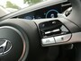 Hyundai Tucson 1.6 T-GDI PHEV Comfort Smart 4WD | 19'' wielen | Navigatie | Electrische achterklep | NL auto |
