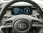 Hyundai Tucson 1.6 T-GDI PHEV Comfort Smart 4WD