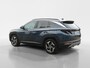 Hyundai Tucson 1.6 T-GDI PHEV Comfort Smart 4WD | 19'' wielen | Navigatie | Electrische achterklep | NL auto |