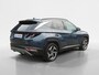Hyundai Tucson 1.6 T-GDI PHEV Comfort Smart 4WD | 19'' wielen | Navigatie | Electrische achterklep | NL auto |