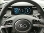 Hyundai Tucson 1.6 T-GDI PHEV Comfort Smart 4WD | 19'' wielen | Navigatie | Electrische achterklep | NL auto |