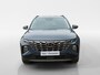 Hyundai Tucson 1.6 T-GDI PHEV Comfort Smart 4WD | 19'' wielen | Navigatie | Electrische achterklep | NL auto |