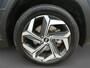 Hyundai Tucson 1.6 T-GDI PHEV Comfort Smart 4WD | 19'' wielen | Navigatie | Electrische achterklep | NL auto |