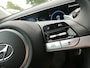 Hyundai Tucson 1.6 T-GDI PHEV Comfort Smart 4WD