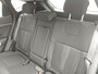 Hyundai Tucson 1.6 T-GDI PHEV Comfort Smart 4WD | 19'' wielen | Navigatie | Electrische achterklep | NL auto |
