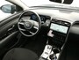 Hyundai Tucson 1.6 T-GDI PHEV Comfort Smart 4WD | 19'' wielen | Navigatie | Electrische achterklep | NL auto |