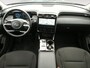 Hyundai Tucson 1.6 T-GDI PHEV Comfort Smart 4WD | 19'' wielen | Navigatie | Electrische achterklep | NL auto |