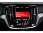 Volvo V60 2.0 T6 Plug-in hybrid AWD Business Edition | 360 Camera | Lederenbekleding | Harman/Kardon | 18" Diamond Velgen | Adaptive Cruise Control | Dodehoek Sensoren | Stoel & Stuurverwarming |