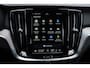 Volvo V60 2.0 T6 Plug-in hybrid AWD Business Edition | 360 Camera | Lederenbekleding | Harman/Kardon | 18" Diamond Velgen | Adaptive Cruise Control | Dodehoek Sensoren | Stoel & Stuurverwarming |