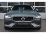 Volvo V60 2.0 T6 Plug-in hybrid AWD Business Edition | 360 Camera | Lederenbekleding | Harman/Kardon | 18" Diamond Velgen | Adaptive Cruise Control | Dodehoek Sensoren | Stoel & Stuurverwarming |
