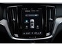 Volvo V60 2.0 T6 Plug-in hybrid AWD Business Edition | 360 Camera | Lederenbekleding | Harman/Kardon | 18" Diamond Velgen | Adaptive Cruise Control | Dodehoek Sensoren | Stoel & Stuurverwarming |