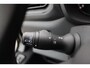 Renault Master T35 2.3 dCi 130 L3H2 DL Comfort NL-Auto | Navigatie | Airco | Cruise Control | Radio-DAB-USB | Bluetooth | Laadruimte Betimmering | Parkeersensoren | Trekhaak
