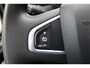 Renault Master T35 2.3 dCi 130 L3H2 DL Comfort NL-Auto | Navigatie | Airco | Cruise Control | Radio-DAB-USB | Bluetooth | Laadruimte Betimmering | Parkeersensoren | Trekhaak
