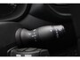 Renault Master T35 2.3 dCi 130 L3H2 DL Comfort NL-Auto | Navigatie | Airco | Cruise Control | Radio-DAB-USB | Bluetooth | Laadruimte Betimmering | Parkeersensoren | Trekhaak