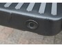 Renault Master T35 2.3 dCi 130 L3H2 DL Comfort NL-Auto | Navigatie | Airco | Cruise Control | Radio-DAB-USB | Bluetooth | Laadruimte Betimmering | Parkeersensoren | Trekhaak