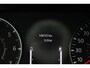 Renault Master T35 2.3 dCi 130 L3H2 DL Comfort NL-Auto | Navigatie | Airco | Cruise Control | Radio-DAB-USB | Bluetooth | Laadruimte Betimmering | Parkeersensoren | Trekhaak