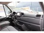 Renault Master T35 2.3 dCi 130 L3H2 DL Comfort NL-Auto | Navigatie | Airco | Cruise Control | Radio-DAB-USB | Bluetooth | Laadruimte Betimmering | Parkeersensoren | Trekhaak