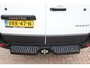 Renault Master T35 2.3 dCi 130 L3H2 DL Comfort NL-Auto | Navigatie | Airco | Cruise Control | Radio-DAB-USB | Bluetooth | Laadruimte Betimmering | Parkeersensoren | Trekhaak