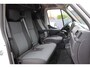 Renault Master T35 2.3 dCi 130 L3H2 DL Comfort NL-Auto | Navigatie | Airco | Cruise Control | Radio-DAB-USB | Bluetooth | Laadruimte Betimmering | Parkeersensoren | Trekhaak