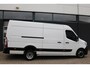 Renault Master T35 2.3 dCi 130 L3H2 DL Comfort NL-Auto | Navigatie | Airco | Cruise Control | Radio-DAB-USB | Bluetooth | Laadruimte Betimmering | Parkeersensoren | Trekhaak