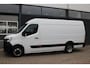 Renault Master T35 2.3 dCi 130 L3H2 DL Comfort NL-Auto | Navigatie | Airco | Cruise Control | Radio-DAB-USB | Bluetooth | Laadruimte Betimmering | Parkeersensoren | Trekhaak