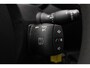 Renault Master T35 2.3 dCi 130 L3H2 DL Comfort NL-Auto | Navigatie | Airco | Cruise Control | Radio-DAB-USB | Bluetooth | Laadruimte Betimmering | Parkeersensoren | Trekhaak