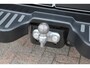 Renault Master T35 2.3 dCi 130 L3H2 DL Comfort NL-Auto | Navigatie | Airco | Cruise Control | Radio-DAB-USB | Bluetooth | Laadruimte Betimmering | Parkeersensoren | Trekhaak