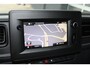 Renault Master T35 2.3 dCi 130 L3H2 DL Comfort NL-Auto | Navigatie | Airco | Cruise Control | Radio-DAB-USB | Bluetooth | Laadruimte Betimmering | Parkeersensoren | Trekhaak