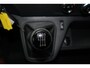 Renault Master T35 2.3 dCi 130 L3H2 DL Comfort NL-Auto | Navigatie | Airco | Cruise Control | Radio-DAB-USB | Bluetooth | Laadruimte Betimmering | Parkeersensoren | Trekhaak