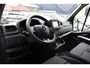 Renault Master T35 2.3 dCi 130 L3H2 DL Comfort NL-Auto | Navigatie | Airco | Cruise Control | Radio-DAB-USB | Bluetooth | Laadruimte Betimmering | Parkeersensoren | Trekhaak