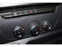 Renault Master T35 2.3 dCi 130 L3H2 DL Comfort NL-Auto | Navigatie | Airco | Cruise Control | Radio-DAB-USB | Bluetooth | Laadruimte Betimmering | Parkeersensoren | Trekhaak