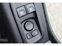 Renault Master T35 2.3 dCi 130 L3H2 DL Comfort NL-Auto | Navigatie | Airco | Cruise Control | Radio-DAB-USB | Bluetooth | Laadruimte Betimmering | Parkeersensoren | Trekhaak