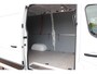 Renault Master T35 2.3 dCi 130 L3H2 DL Comfort NL-Auto | Navigatie | Airco | Cruise Control | Radio-DAB-USB | Bluetooth | Laadruimte Betimmering | Parkeersensoren | Trekhaak