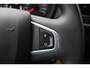 Renault Master T35 2.3 dCi 130 L3H2 DL Comfort NL-Auto | Navigatie | Airco | Cruise Control | Radio-DAB-USB | Bluetooth | Laadruimte Betimmering | Parkeersensoren | Trekhaak