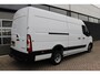 Renault Master T35 2.3 dCi 130 L3H2 DL Comfort NL-Auto | Navigatie | Airco | Cruise Control | Radio-DAB-USB | Bluetooth | Laadruimte Betimmering | Parkeersensoren | Trekhaak