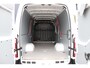 Renault Master T35 2.3 dCi 130 L3H2 DL Comfort NL-Auto | Navigatie | Airco | Cruise Control | Radio-DAB-USB | Bluetooth | Laadruimte Betimmering | Parkeersensoren | Trekhaak