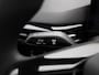 MG 4 Standard 51 kWh | Final Edition | Voorraadvoordeel | Op = Op! | Final Edition | WLTP 350KM | MG i-Smart | Apple CarPlay | 17"LMV |