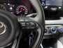 Toyota Yaris 1.5 VVT-i Active | Dealer onderhouden | Camera |