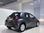 Toyota Yaris 1.5 VVT-i Active | Dealer onderhouden | Camera |