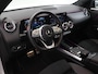 Mercedes-Benz EQA 250+ Sport Edition 71 kWh | AMG | Night | Panoramadak | Rijassistentiepakket |
