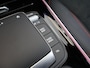 Mercedes-Benz EQA 250+ Sport Edition 71 kWh | AMG | Night | Panoramadak | Rijassistentiepakket |