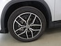 Mercedes-Benz EQA 250+ Sport Edition 71 kWh | AMG | Night | Panoramadak | Rijassistentiepakket |