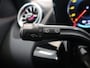 Mercedes-Benz EQA 250+ Sport Edition 71 kWh | AMG | Night | Panoramadak | Rijassistentiepakket |