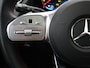 Mercedes-Benz EQA 250+ Sport Edition 71 kWh | AMG | Night | Panoramadak | Rijassistentiepakket |