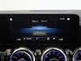 Mercedes-Benz EQA 250+ Sport Edition 71 kWh | AMG | Night | Panoramadak | Rijassistentiepakket |