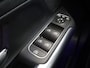 Mercedes-Benz EQA 250+ Sport Edition 71 kWh | AMG | Night | Panoramadak | Rijassistentiepakket |