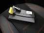 Mercedes-Benz EQA 250+ Sport Edition 71 kWh | AMG | Night | Panoramadak | Rijassistentiepakket |
