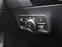 Mercedes-Benz EQA 250+ Sport Edition 71 kWh | AMG | Night | Panoramadak | Rijassistentiepakket |