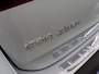 Mercedes-Benz EQA 250+ Sport Edition 71 kWh | AMG | Night | Panoramadak | Rijassistentiepakket |