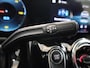Mercedes-Benz EQA 250+ Sport Edition 71 kWh | AMG | Night | Panoramadak | Rijassistentiepakket |